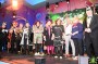 Thumbs/tn_Seniorenmiddag 2023 029.jpg